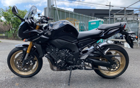 YAMAHA FZ1 FAZER 2015 RN21J