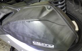 HONDA PCX 150 KF30