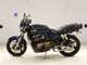 Фото Kawasaki ZRX-2 2005 с японского аукциона