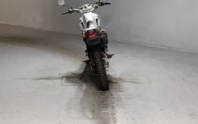 YAMAHA SEROW 250 DG17J
