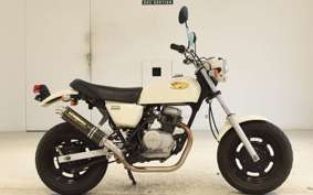 HONDA APE 50 AC16