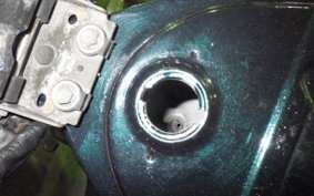 HONDA C50 SUPER CUB E C50