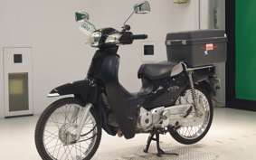 HONDA C110 SUPER CUB JA10