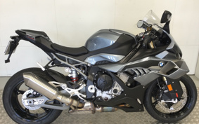 BMW S1000RR 2026 0P21