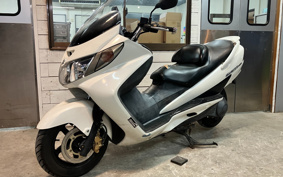 BMW S1000RR 2026 0P21