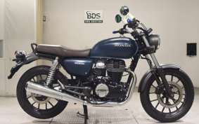 HONDA GB350 2022 NC59