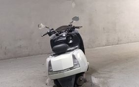 YAMAHA MAXAM 250 SG17J