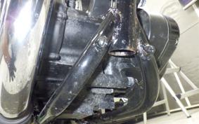 HONDA GB350 2023 NC59