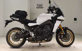 YAMAHA TRACER 9 GT 2023 RN70J