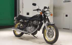 YAMAHA SR500 1999 1JN