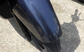 HONDA ﾀﾞﾝｸ AF78