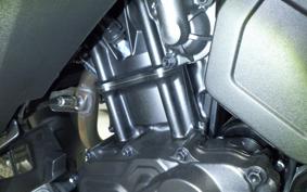 HONDA NT1100 2026 SC90