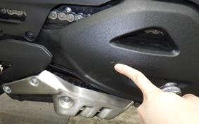 DUCATI DIAVEL V4 2026