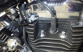 HARLEY XL1200T 2016