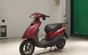 YAMAHA JOG Gen.5 SA36J