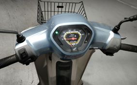 HONDA SUPER CUB50 AA04