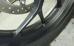 HONDA REBEL 1100 T 2023 SC83