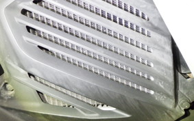 YAMAHA TRICITY 125 SE82J