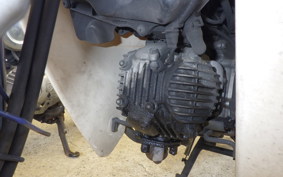 HONDA C50 SUPER CUB AA07