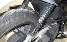 HONDA PCX125 2009 JF56