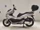 Фото Honda PCX 150 2014 с японского аукциона