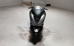 HONDA PCX125 JF81