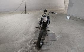 KAWASAKI ESTRELLA250 RS BJ250A