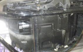 YAMAHA BOLT 950 CA 2019 VN04J