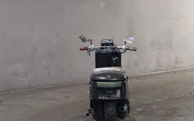 YAMAHA VOX SA31J