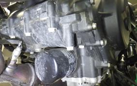 KAWASAKI ELIMINATOR400-3 2023 EL400A