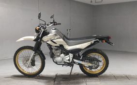 YAMAHA SEROW 250 DG17J