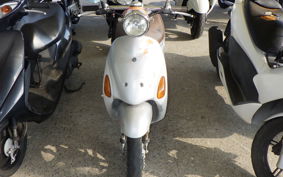 SUZUKI PALETTE CA41A