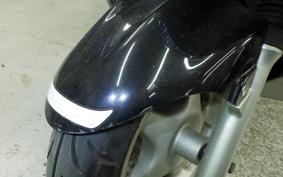 YAMAHA MAJESTY 125 FI