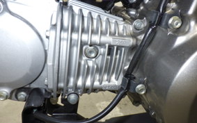 HONDA MONKEY 125 JB05