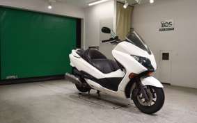 HONDA FORZA Z GEN 2 1999 MF10