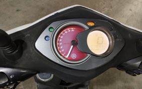 YAMAHA CYGNUS 125 X SE46