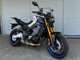 Фото Yamaha MT-09 SP ABS 2024 с японского аукциона