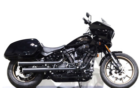 HARLEY FXLRST 2023 YXZ