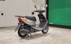 YAMAHA JOG Gen.5 SA36J