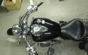 YAMAHA DRAGSTAR 400 CLASSIC  2015 VH02J