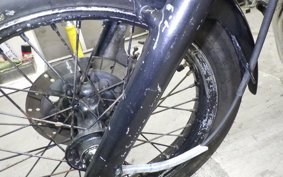 HONDA REBEL 250 2025 MC13