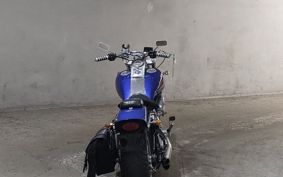 HARLEY FXSTC 1340 1993 BKL