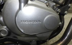 HONDA CB223S MC40