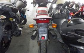 HONDA VF400F 1987 NC13