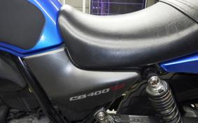 HONDA CB400SF VTEC K NC54