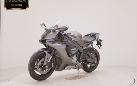 YAMAHA YZF-R1 S 2020