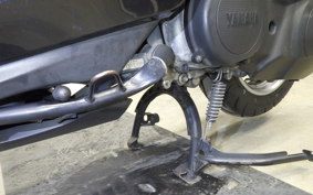 YAMAHA MAJESTY155 S 2023 SG28J