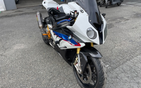 BMW S1000RR 2013 0524
