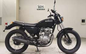HONDA CB223S 2022 MC40