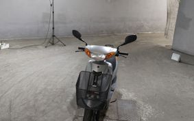 YAMAHA JOG SA36J